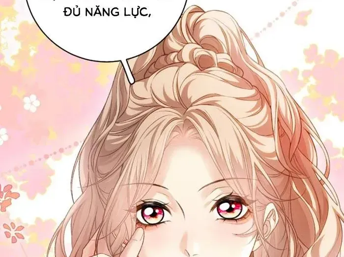 Giả Vờ Làm Giới Thượng Lưu Chap 76 - Next Chap 77