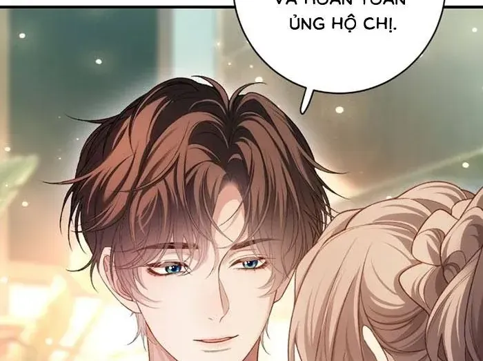 Giả Vờ Làm Giới Thượng Lưu Chap 76 - Next Chap 77