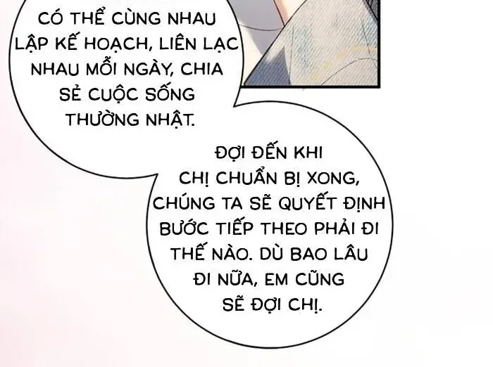 Giả Vờ Làm Giới Thượng Lưu Chap 76 - Next Chap 77
