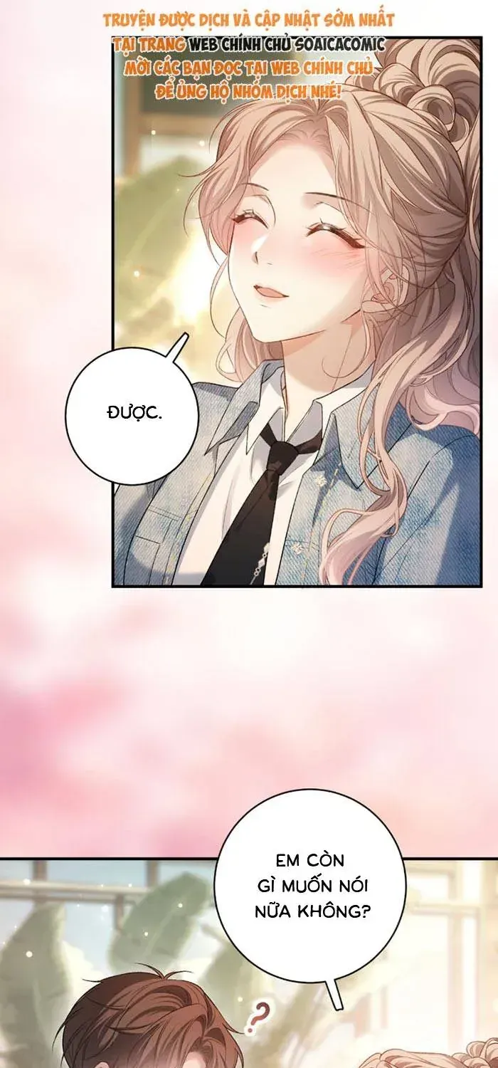 Giả Vờ Làm Giới Thượng Lưu Chap 76 - Next Chap 77