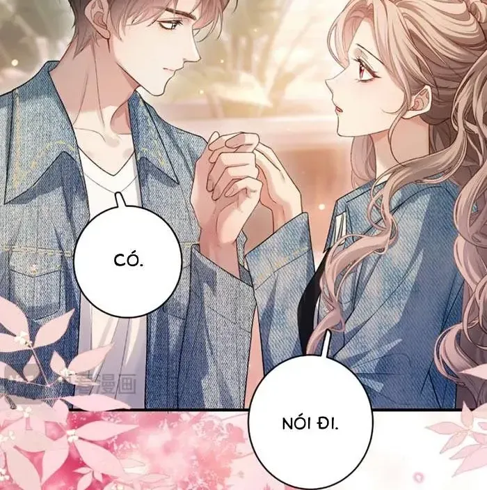 Giả Vờ Làm Giới Thượng Lưu Chap 76 - Next Chap 77