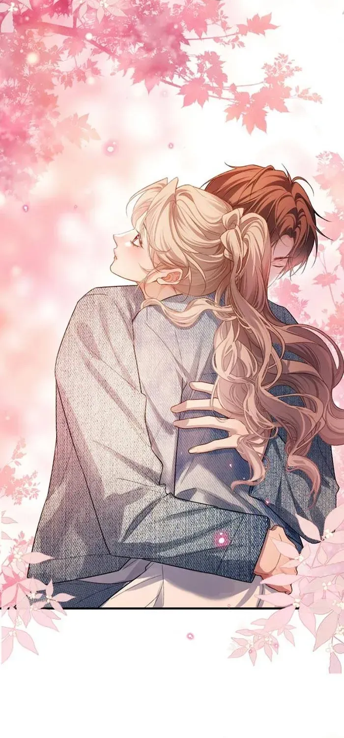 Giả Vờ Làm Giới Thượng Lưu Chap 76 - Next Chap 77