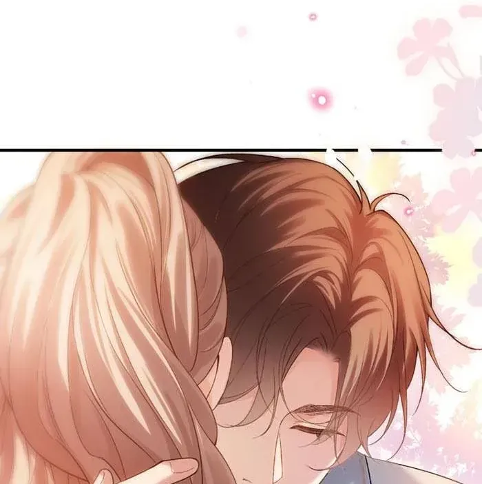 Giả Vờ Làm Giới Thượng Lưu Chap 76 - Next Chap 77