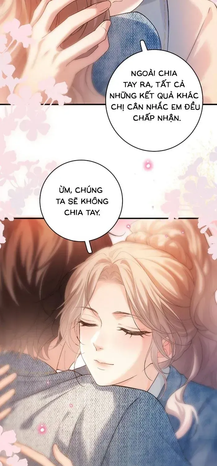 Giả Vờ Làm Giới Thượng Lưu Chap 76 - Next Chap 77