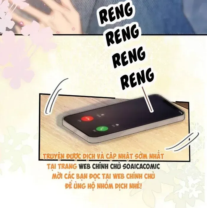 Giả Vờ Làm Giới Thượng Lưu Chap 76 - Next Chap 77