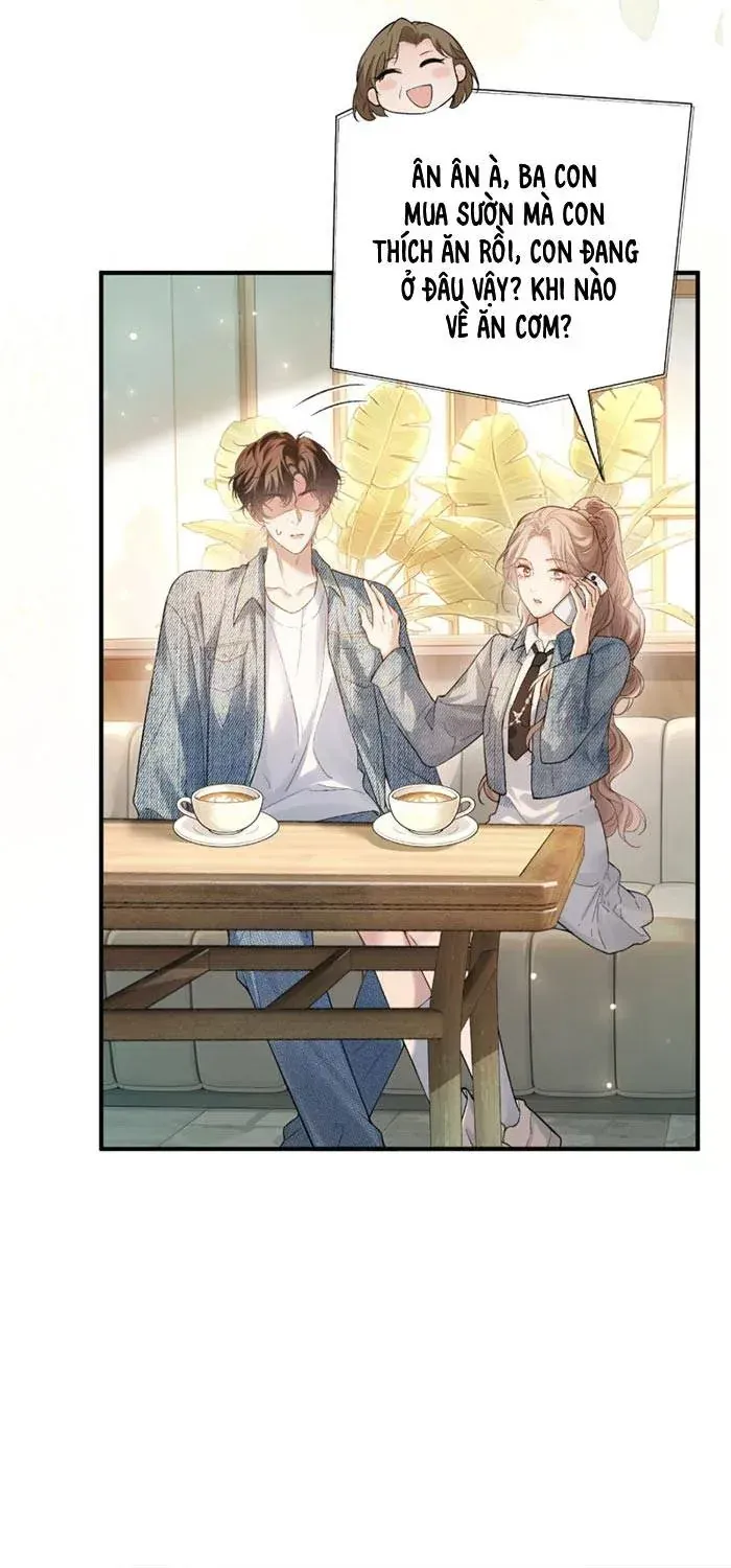 Giả Vờ Làm Giới Thượng Lưu Chap 76 - Next Chap 77
