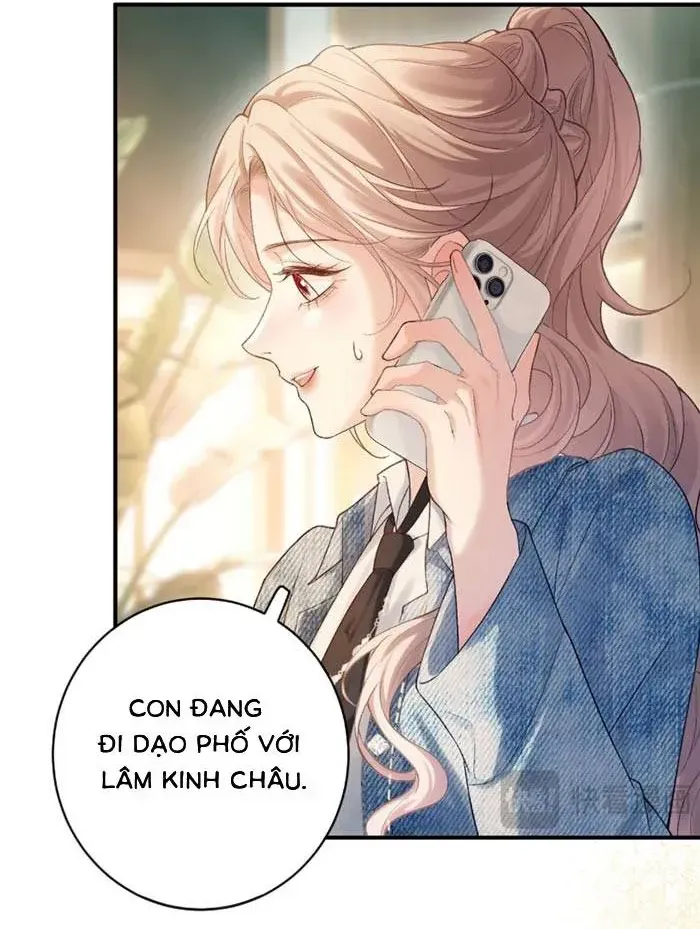 Giả Vờ Làm Giới Thượng Lưu Chap 76 - Next Chap 77