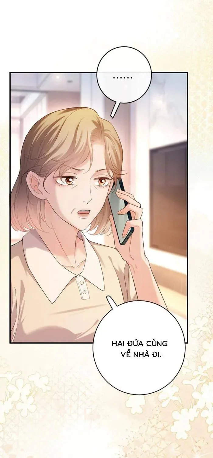 Giả Vờ Làm Giới Thượng Lưu Chap 76 - Next Chap 77