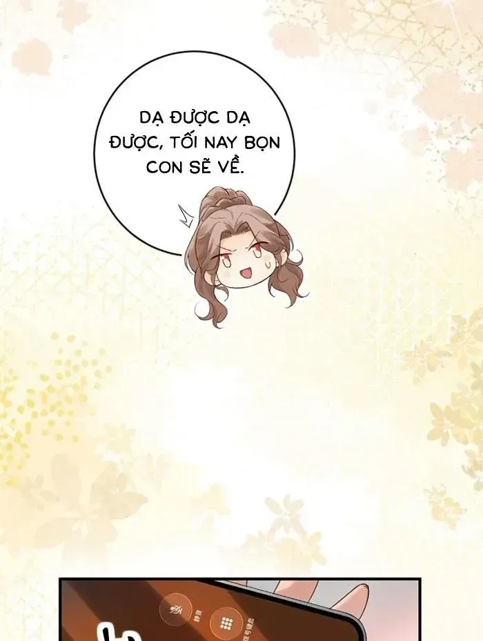 Giả Vờ Làm Giới Thượng Lưu Chap 76 - Next Chap 77