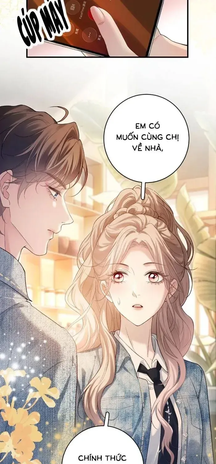 Giả Vờ Làm Giới Thượng Lưu Chap 76 - Next Chap 77