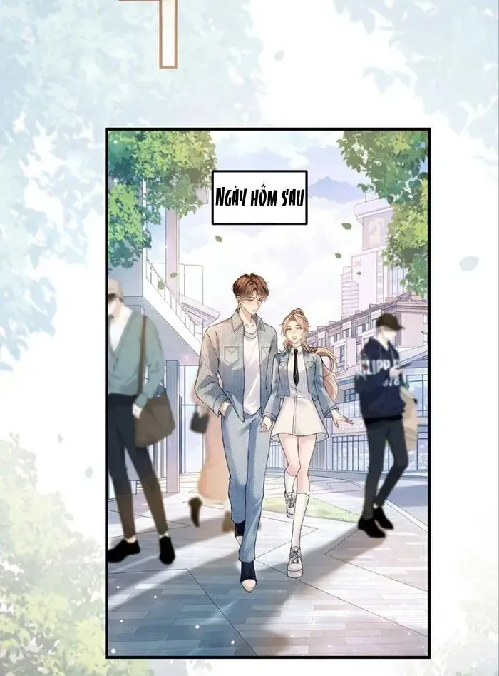 Giả Vờ Làm Giới Thượng Lưu Chap 76 - Next Chap 77