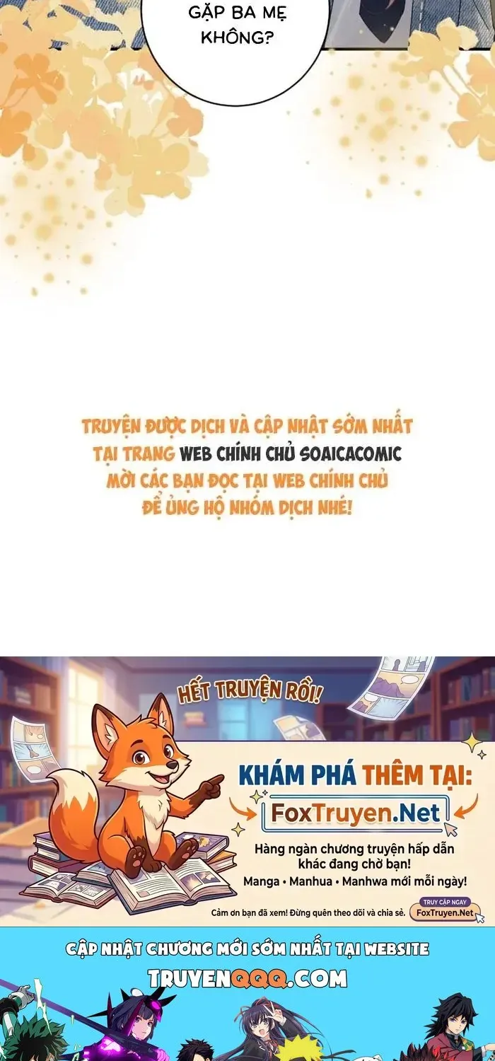 Giả Vờ Làm Giới Thượng Lưu Chap 76 - Next Chap 77