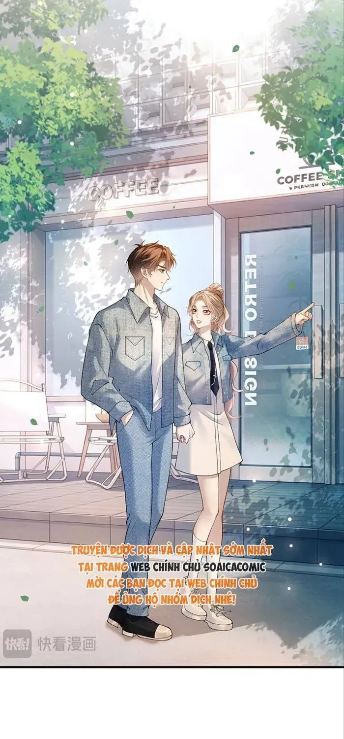Giả Vờ Làm Giới Thượng Lưu Chap 76 - Next Chap 77