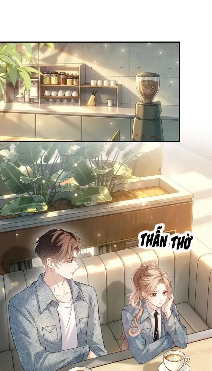 Giả Vờ Làm Giới Thượng Lưu Chap 76 - Next Chap 77
