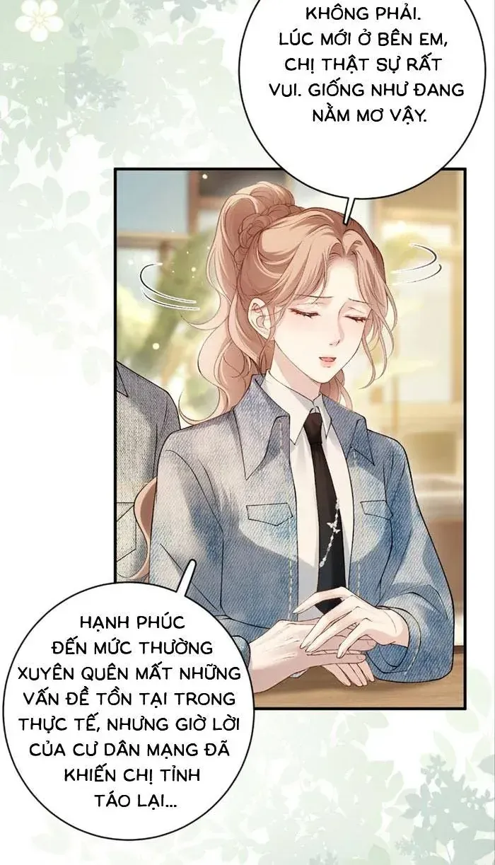 Giả Vờ Làm Giới Thượng Lưu Chap 76 - Next Chap 77