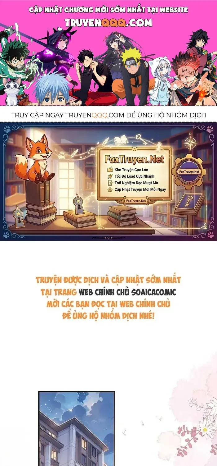 Giả Vờ Làm Giới Thượng Lưu Chap 77 - Next Chap 78