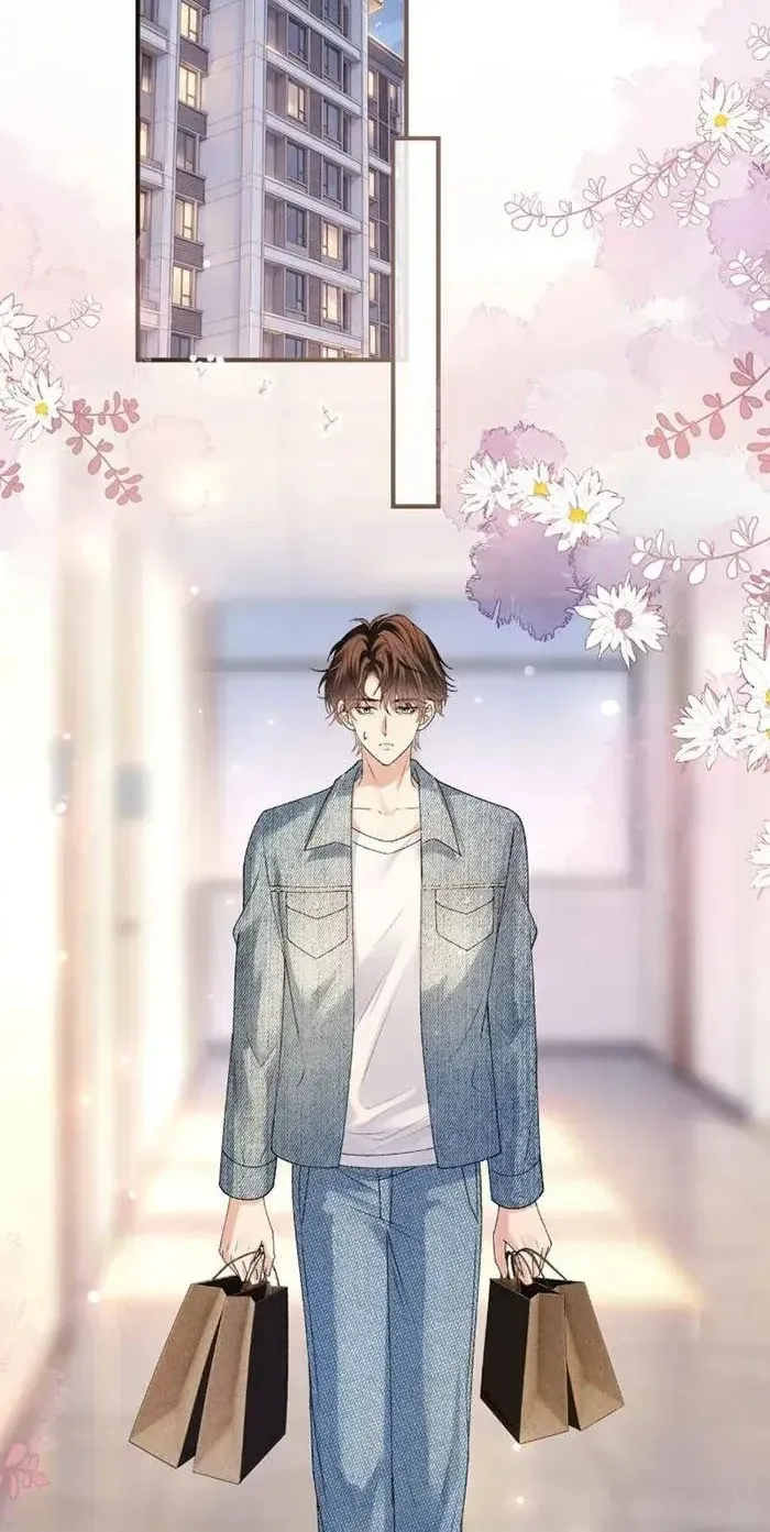 Giả Vờ Làm Giới Thượng Lưu Chap 77 - Next Chap 78