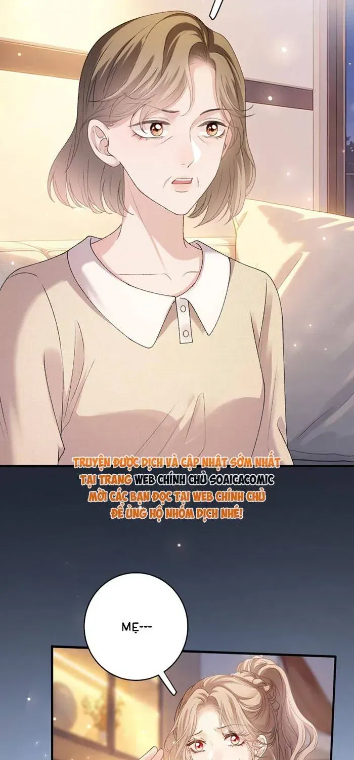 Giả Vờ Làm Giới Thượng Lưu Chap 77 - Next Chap 78