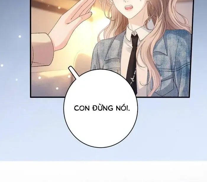 Giả Vờ Làm Giới Thượng Lưu Chap 77 - Next Chap 78