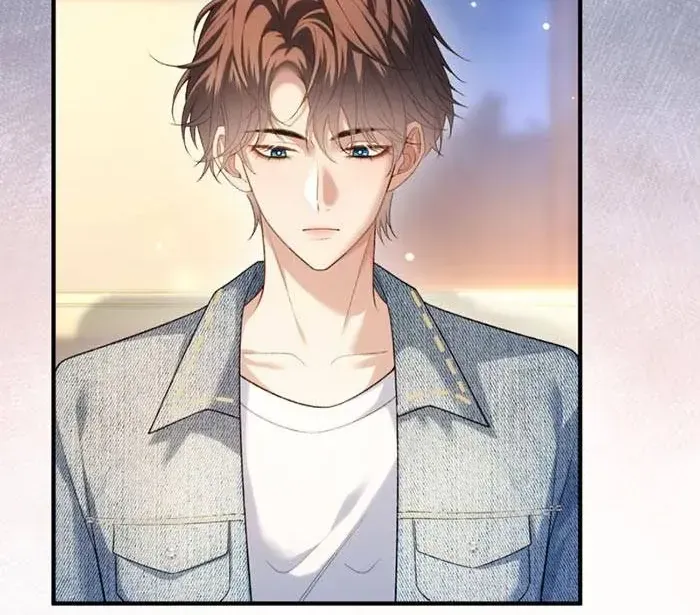Giả Vờ Làm Giới Thượng Lưu Chap 77 - Next Chap 78