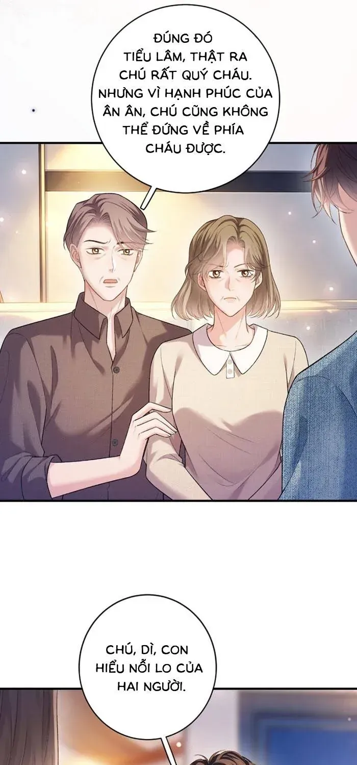Giả Vờ Làm Giới Thượng Lưu Chap 77 - Next Chap 78
