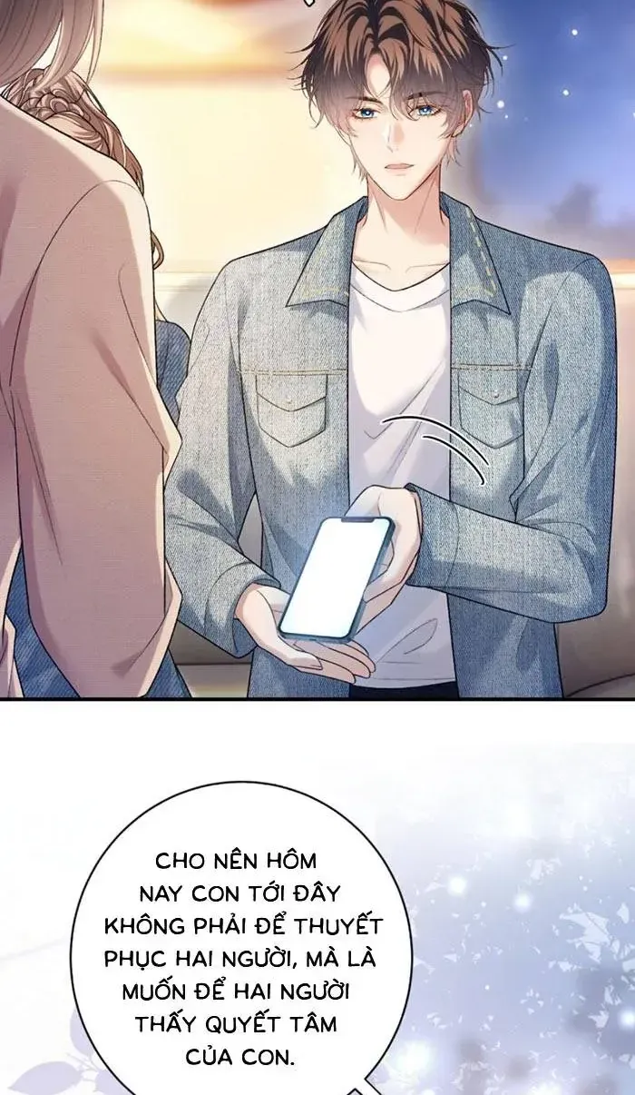 Giả Vờ Làm Giới Thượng Lưu Chap 77 - Next Chap 78