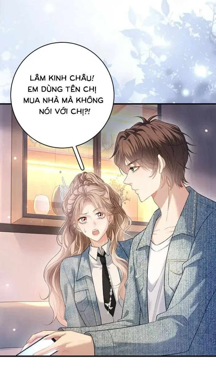 Giả Vờ Làm Giới Thượng Lưu Chap 77 - Next Chap 78