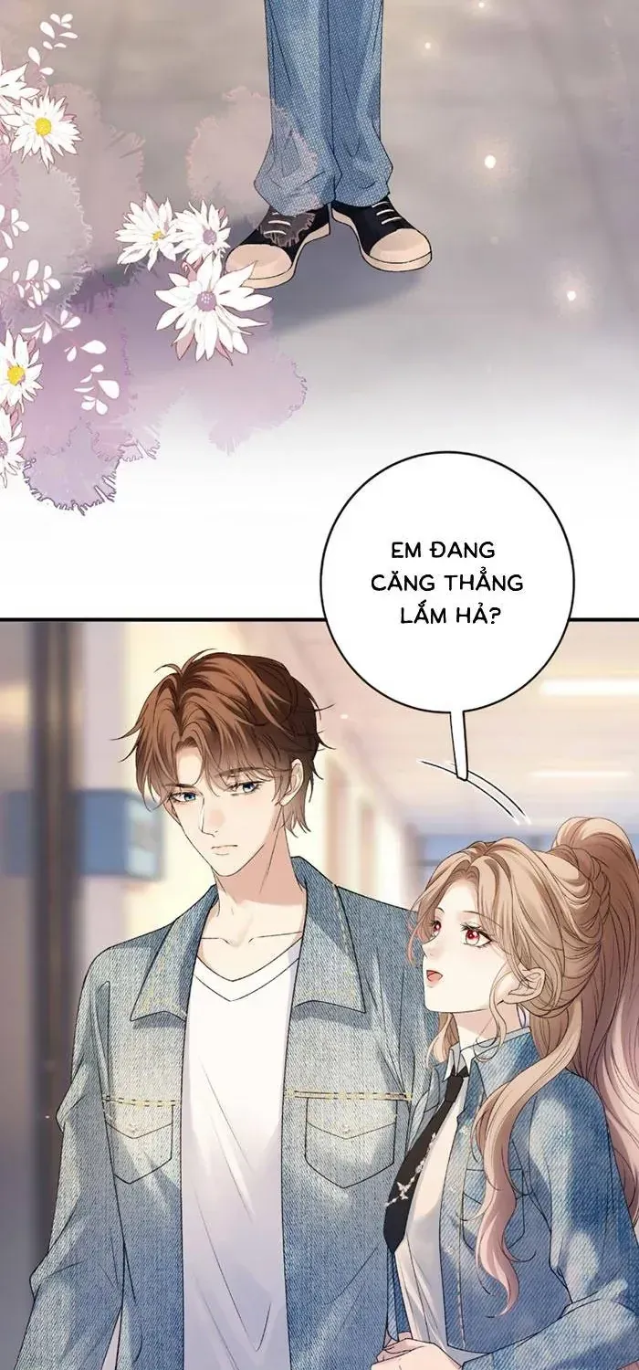 Giả Vờ Làm Giới Thượng Lưu Chap 77 - Next Chap 78