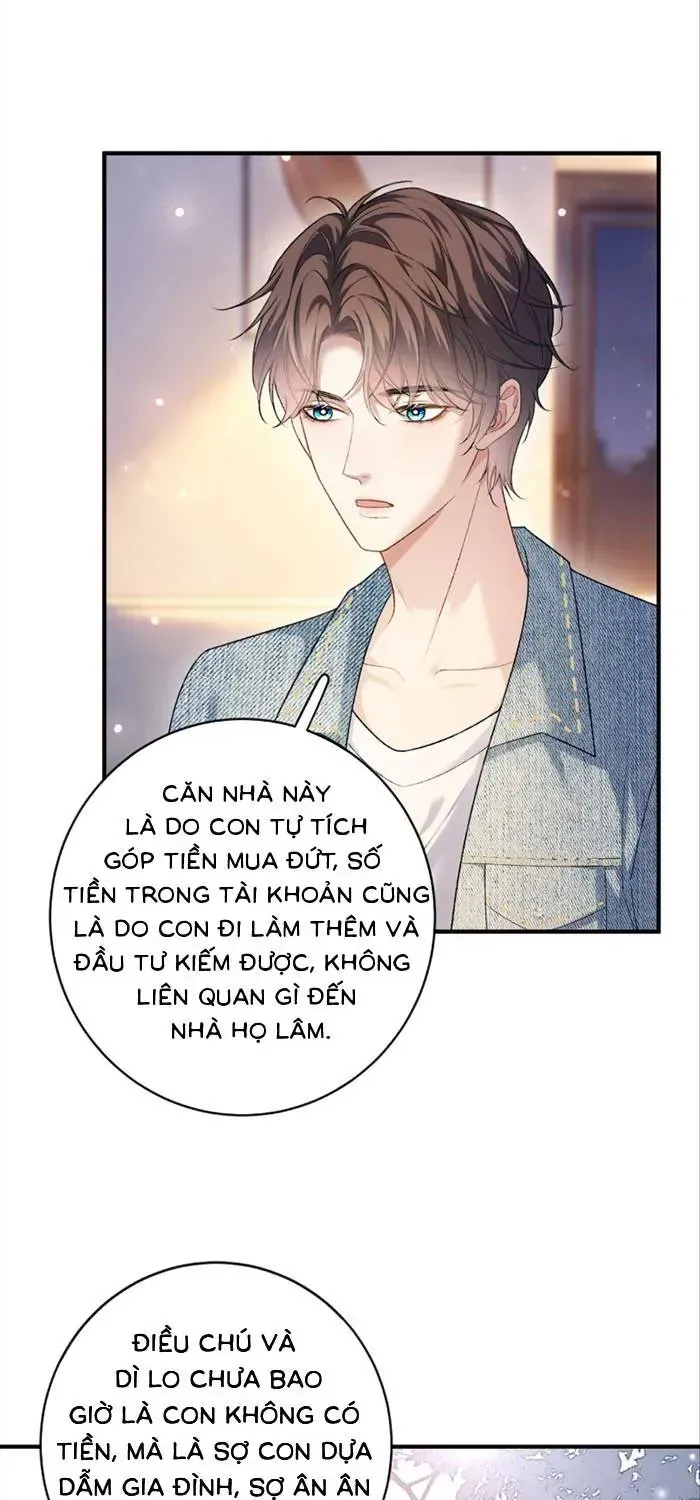 Giả Vờ Làm Giới Thượng Lưu Chap 77 - Next Chap 78