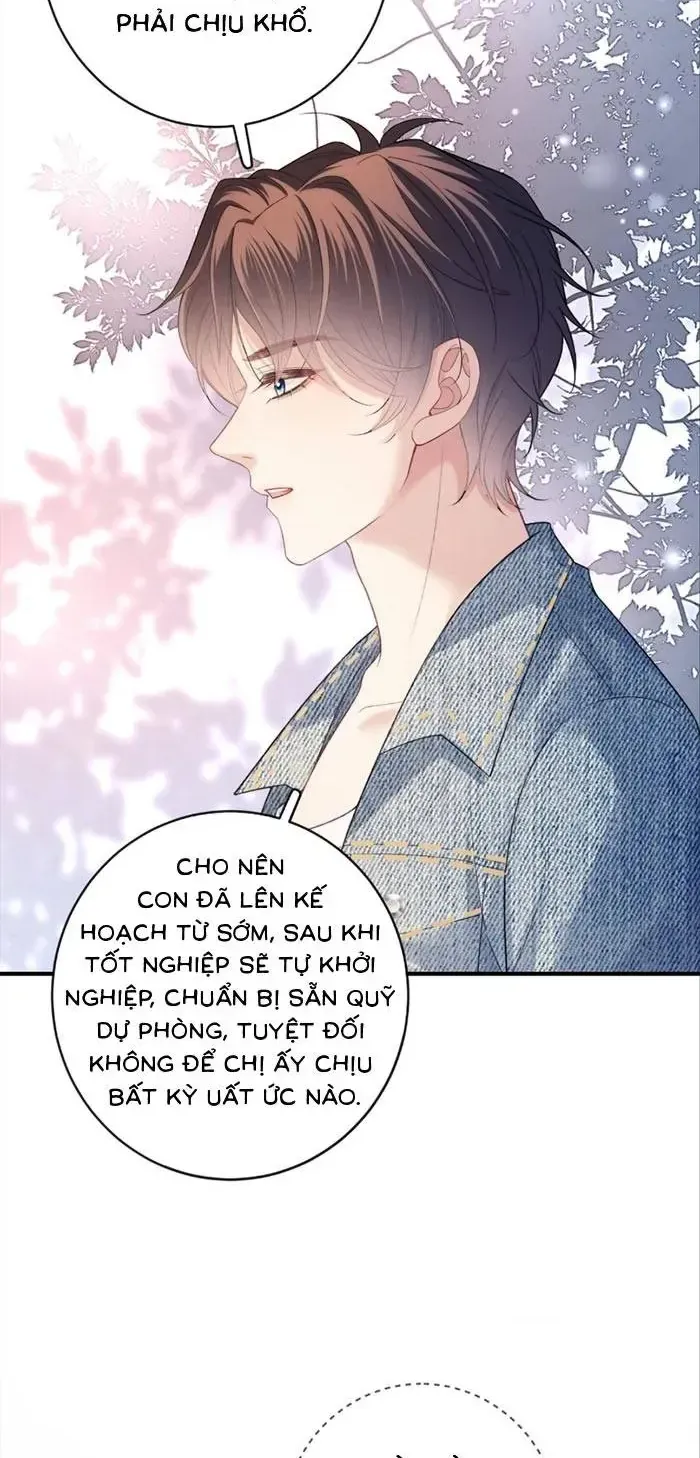 Giả Vờ Làm Giới Thượng Lưu Chap 77 - Next Chap 78