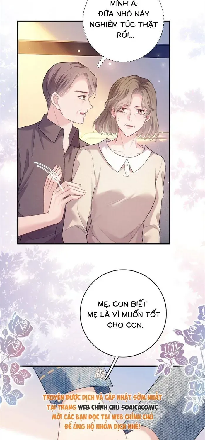 Giả Vờ Làm Giới Thượng Lưu Chap 77 - Next Chap 78