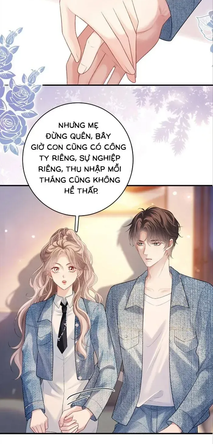 Giả Vờ Làm Giới Thượng Lưu Chap 77 - Next Chap 78