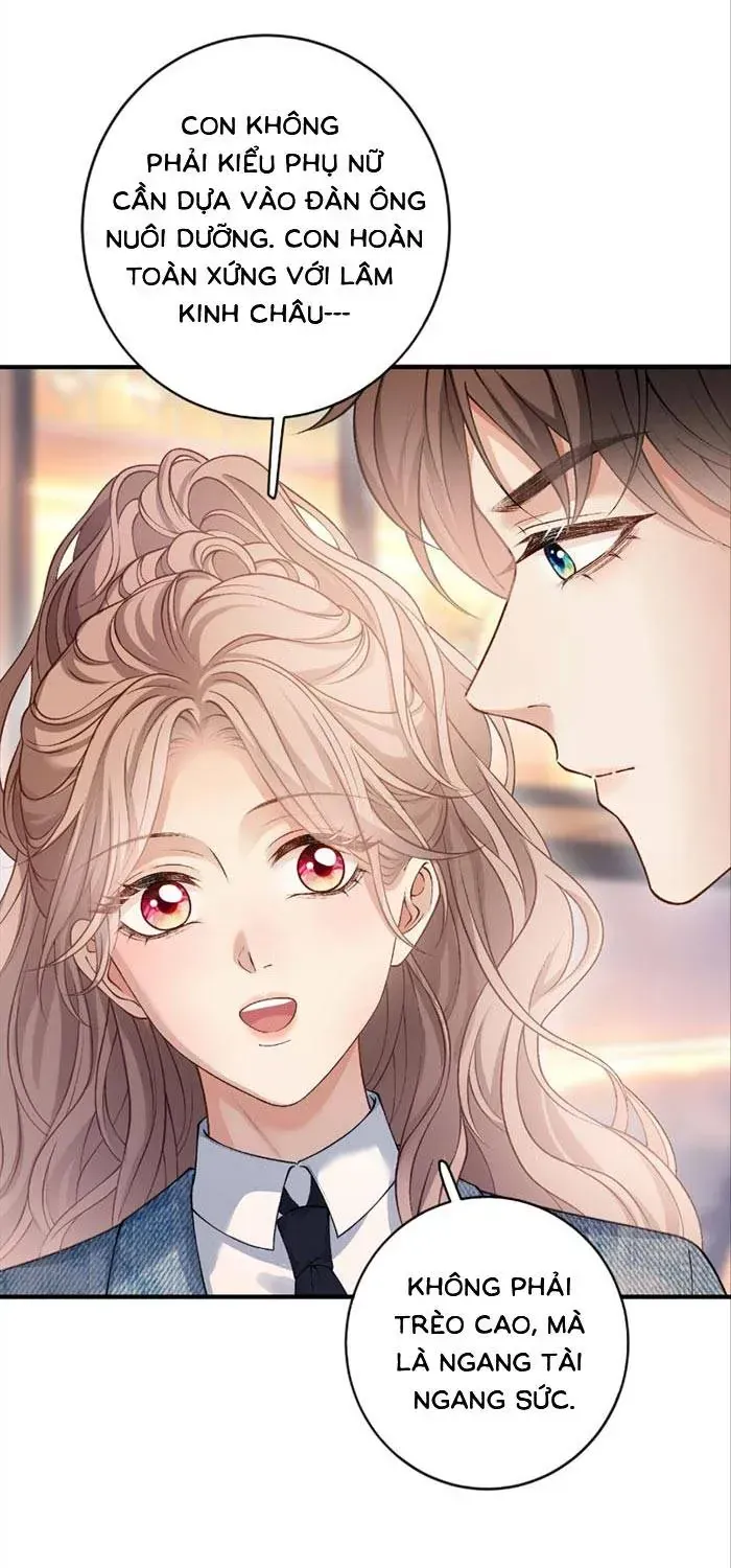 Giả Vờ Làm Giới Thượng Lưu Chap 77 - Next Chap 78