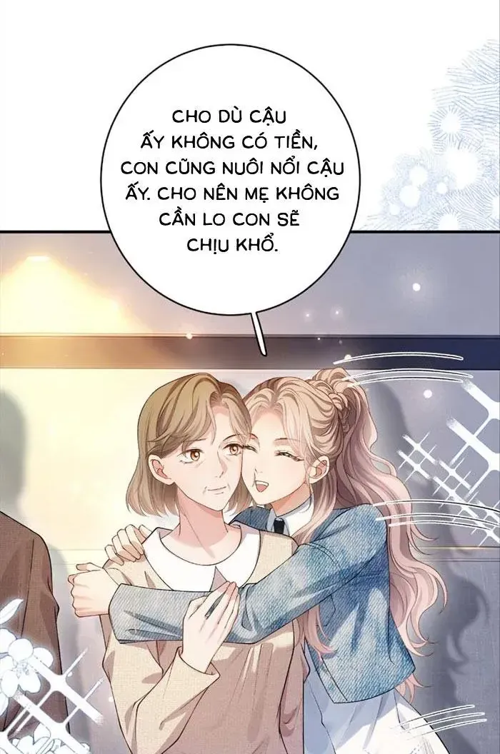 Giả Vờ Làm Giới Thượng Lưu Chap 77 - Next Chap 78