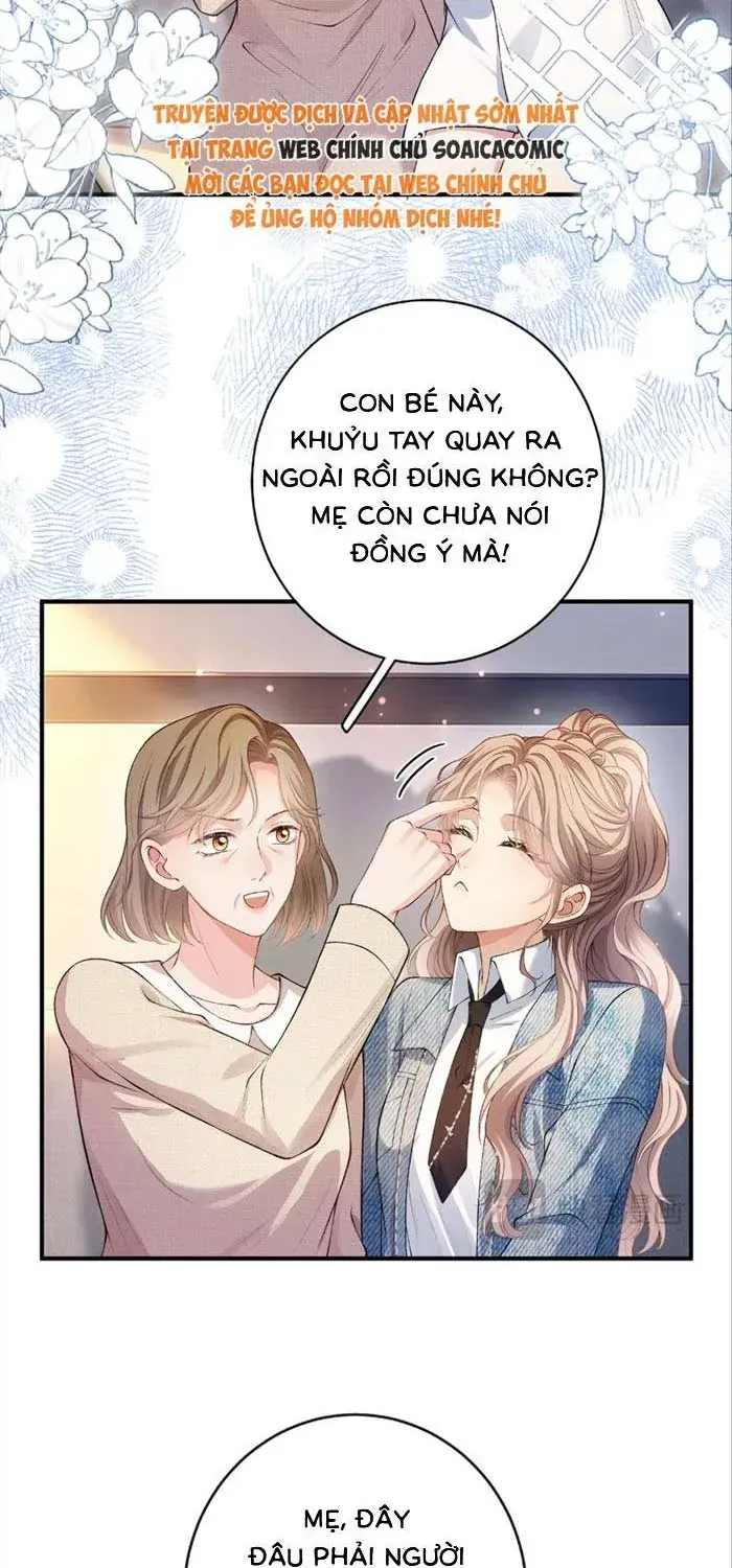 Giả Vờ Làm Giới Thượng Lưu Chap 77 - Next Chap 78