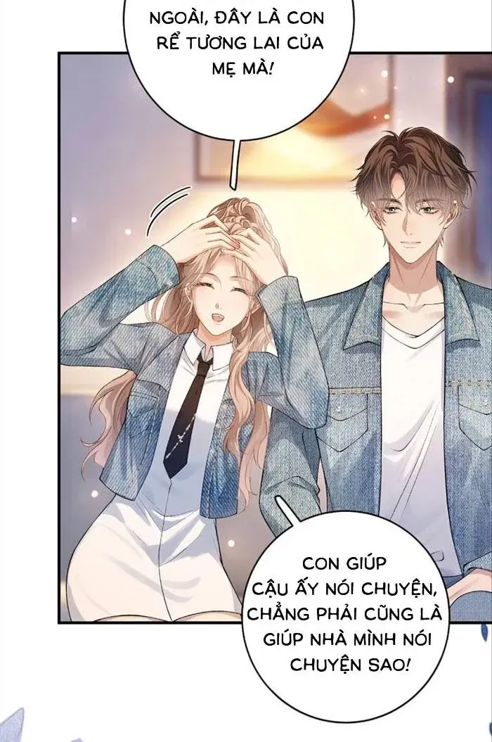 Giả Vờ Làm Giới Thượng Lưu Chap 77 - Next Chap 78