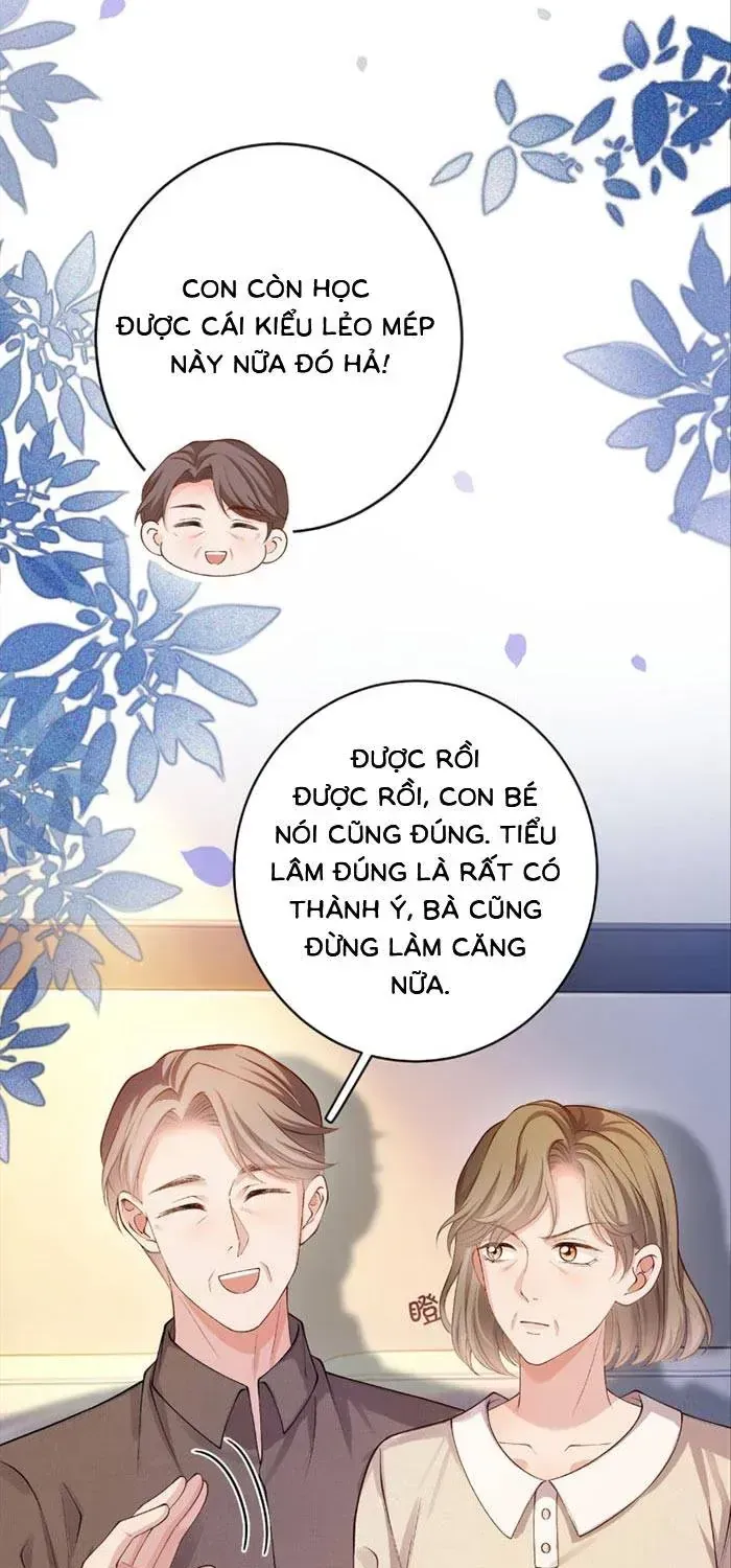Giả Vờ Làm Giới Thượng Lưu Chap 77 - Next Chap 78