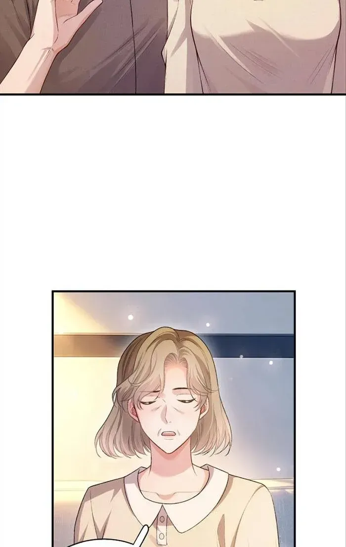 Giả Vờ Làm Giới Thượng Lưu Chap 77 - Next Chap 78