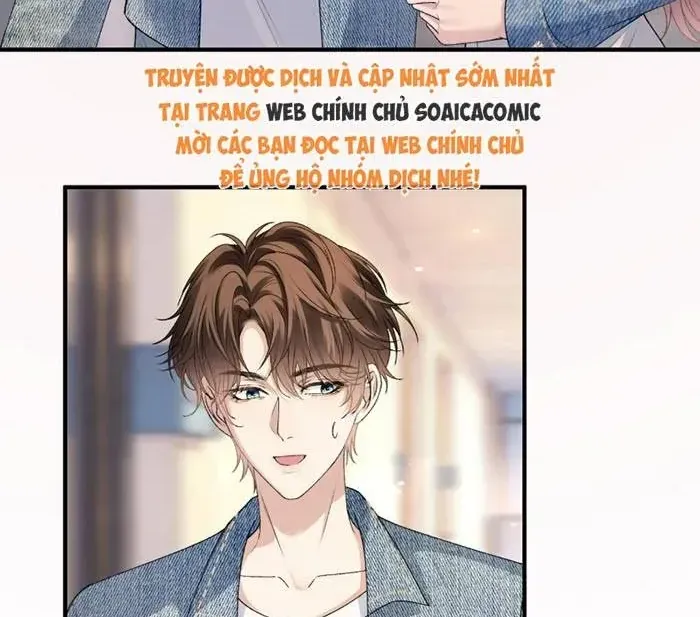 Giả Vờ Làm Giới Thượng Lưu Chap 77 - Next Chap 78