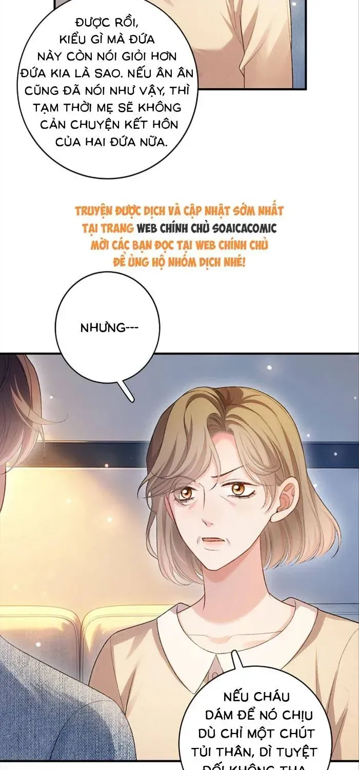 Giả Vờ Làm Giới Thượng Lưu Chap 77 - Next Chap 78