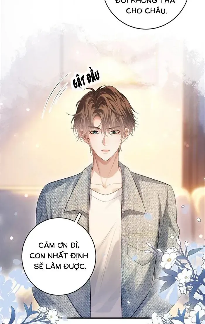 Giả Vờ Làm Giới Thượng Lưu Chap 77 - Next Chap 78