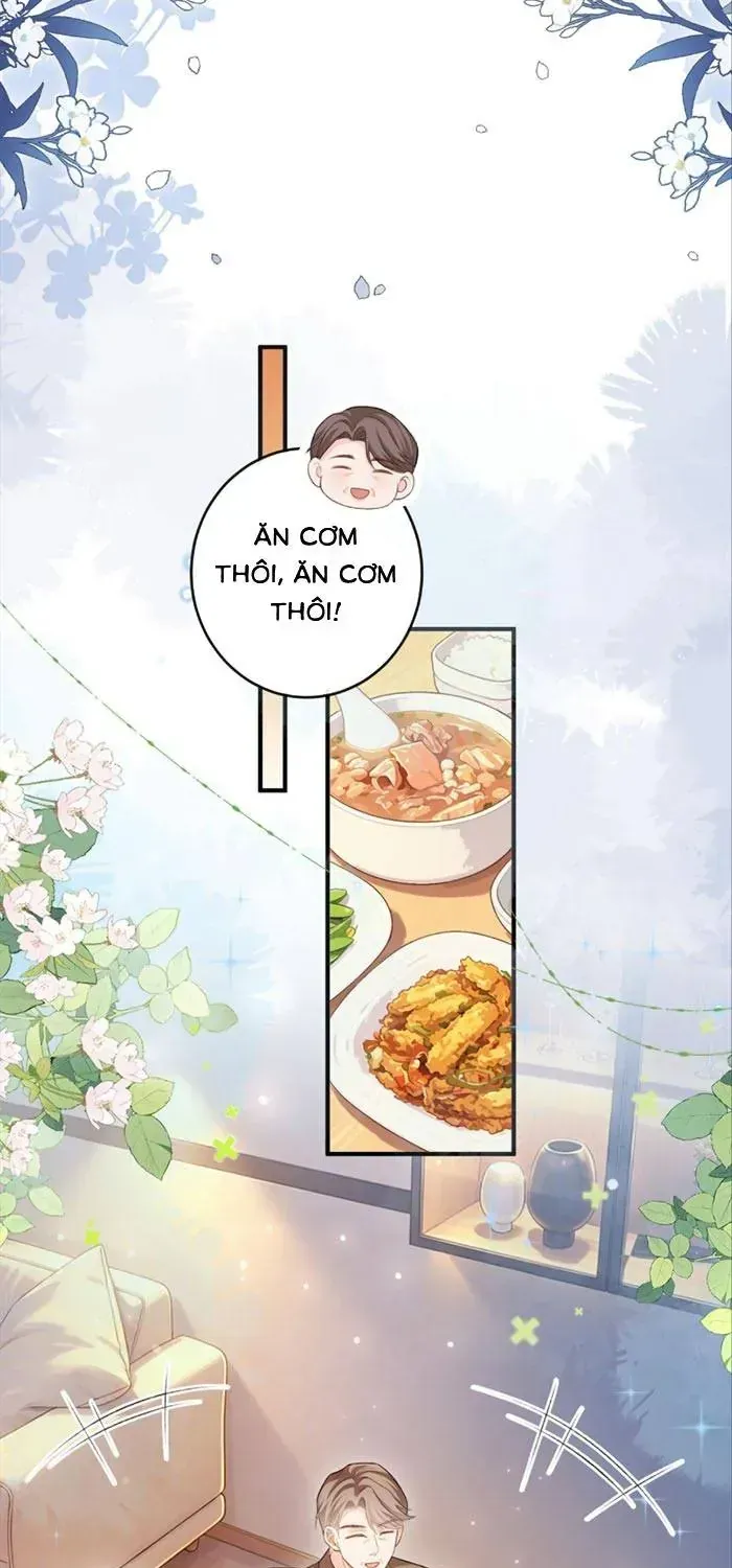 Giả Vờ Làm Giới Thượng Lưu Chap 77 - Next Chap 78