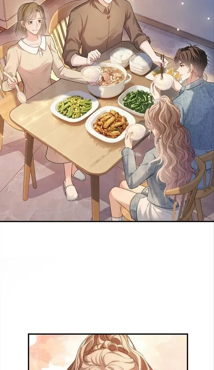Giả Vờ Làm Giới Thượng Lưu Chap 77 - Next Chap 78