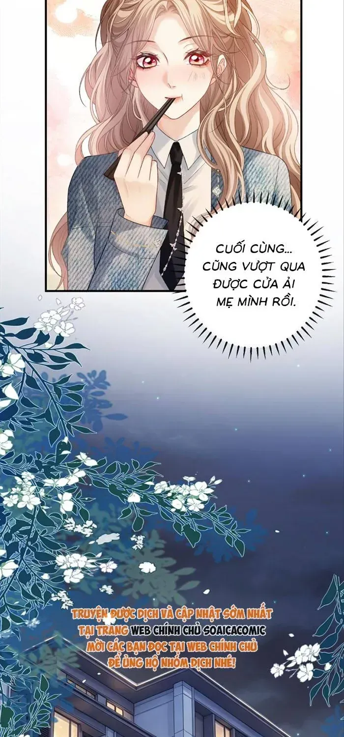Giả Vờ Làm Giới Thượng Lưu Chap 77 - Next Chap 78