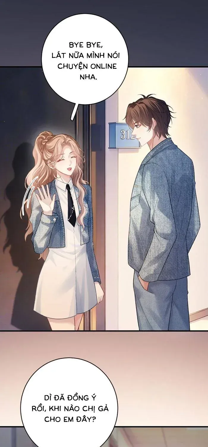 Giả Vờ Làm Giới Thượng Lưu Chap 77 - Next Chap 78