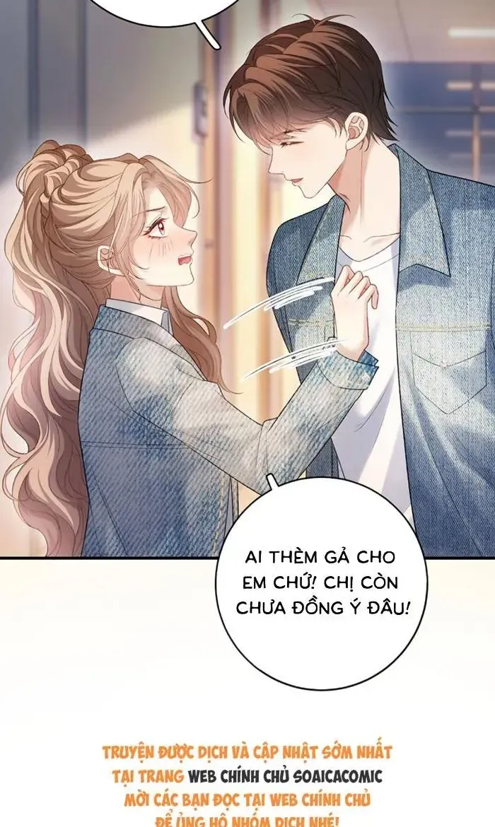 Giả Vờ Làm Giới Thượng Lưu Chap 77 - Next Chap 78