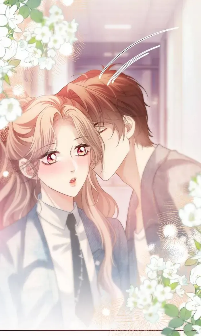 Giả Vờ Làm Giới Thượng Lưu Chap 77 - Next Chap 78