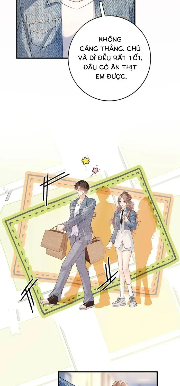 Giả Vờ Làm Giới Thượng Lưu Chap 77 - Next Chap 78