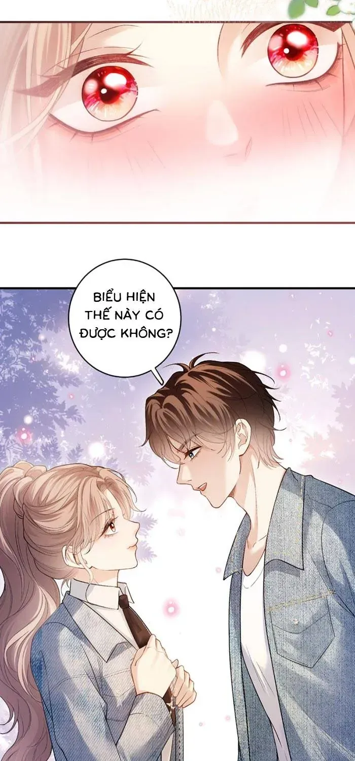Giả Vờ Làm Giới Thượng Lưu Chap 77 - Next Chap 78
