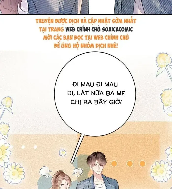 Giả Vờ Làm Giới Thượng Lưu Chap 77 - Next Chap 78